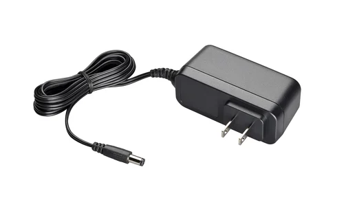HP POLY EDGE E100-450 CCX 350 EM60 POWER SUPPLY – 5V/3A US