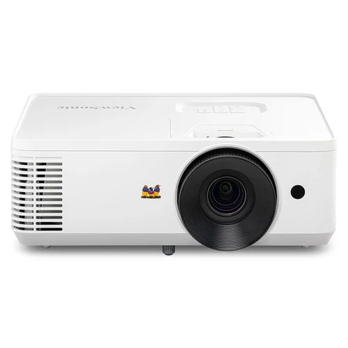 PROYECTOR DLP FULL HD 3D 4000 LUMENES ANSI