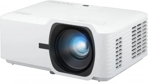 PROYECTOR LASER DE INSTALACION FULL HD 1080P 5000 ANSI LUMEN
