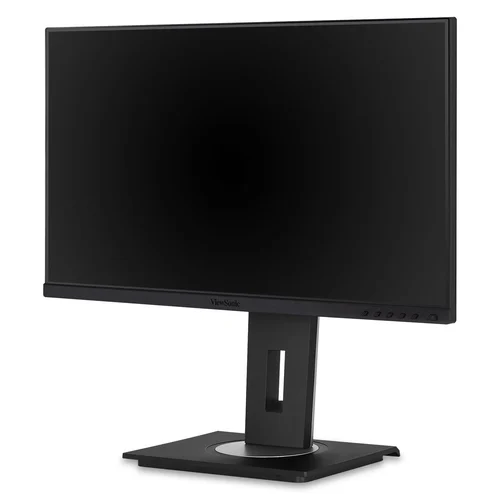 MONITOR IPS ERGONOMICO DE 24IN DESIGNED FOR SURFACE CON USB-C