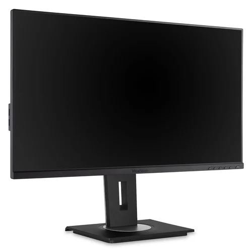 MONITOR IPS ERGONOMICO DE 27IN DESIGNED FOR SURFACE CON USB-C
