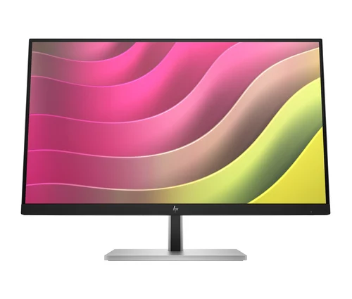 HP E24T G5 FHD TOUCH MNTR 238 FHD 1920 X 1080 A 75 HZ