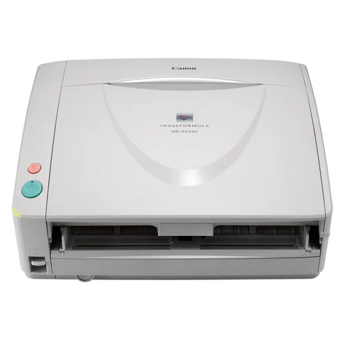 ESCANER DR-6030C. VERTICAL. DUP LEX.A3. 80 PPM USB 10000