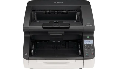 ESCANER DR-G2140 VERTICAL DUP LEX A3 140PPM USB RED 70000