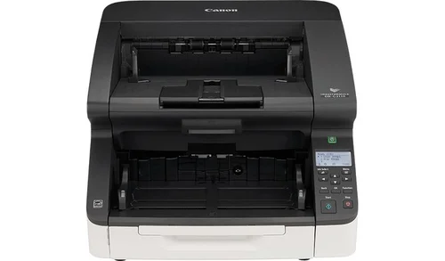 ESCANER DR-G2110. VERTICAL. DUP LEX.A3. 110 PPM USB 3.1 .50000