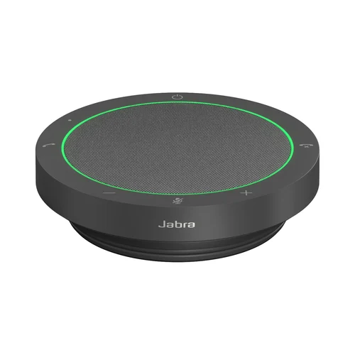 JABRA SPEAK2 40UC