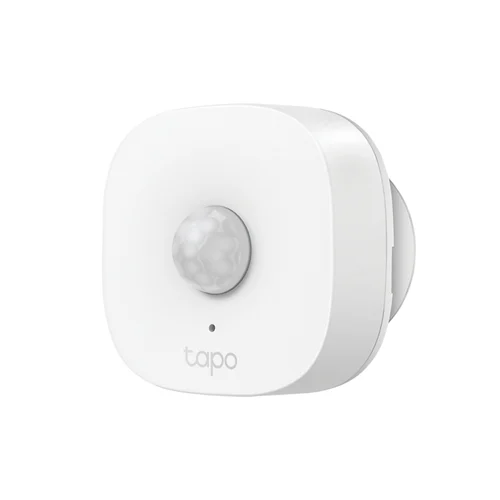 TP-LINK SENSOR MOVIMIENTO INTELIGENTE