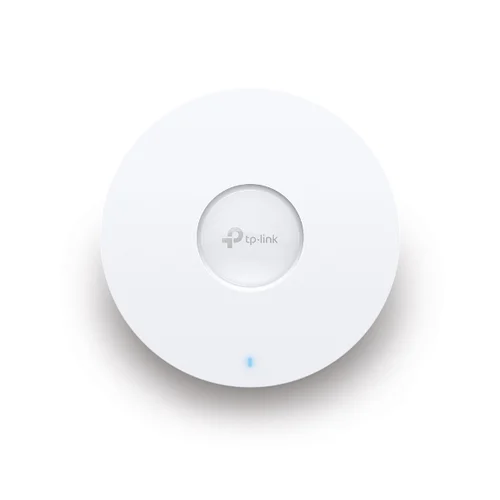 TP-LINK PUNTO DE ACCESO WI-FI 6 DE MONTAJE EN TECHO AX5400