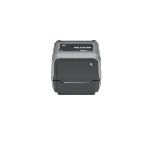 THERMAL TRANSFER PRINTER 74-300M ZD621 203 DPI USB HOST ETHE