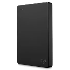 DISCO DURO EXT PORTATIL USB 3.0 WINDOWS 1YR PORT ULTIMAS PIEZAS