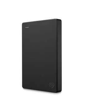 DISCO DURO EXT PORTATIL USB 3.0 4TB WINDOWS 1YR PORTABLE