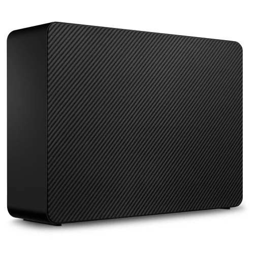 DISCO DURO EXT ESCRITORIO USB 3.0 24TB WINDOWS/MAC 1YR EXPANSION