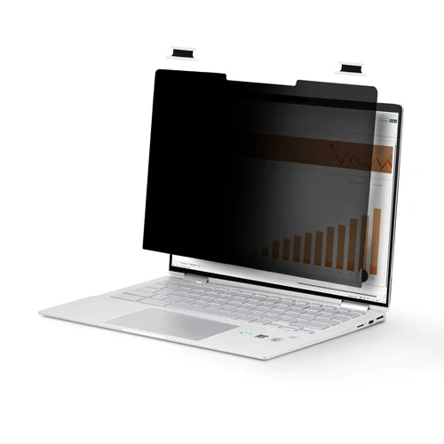 FILTRO DE PRIVACIDAD DE LAPTOP 13.5 3:2 TACTIL