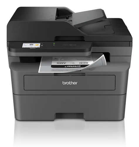 MULTIFUNCIONAL LASER BLANCO Y NEGRO L2660DW 36 PPM USB WIFI ETHER