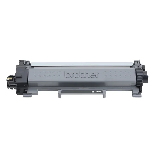 CARTUCHO TONER SUPER ALTO RENDIMIENTO 5000 PAGINAS