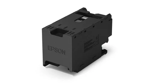 CAJA DE MANTENIMIENTO WFC 5390 WFC 5890