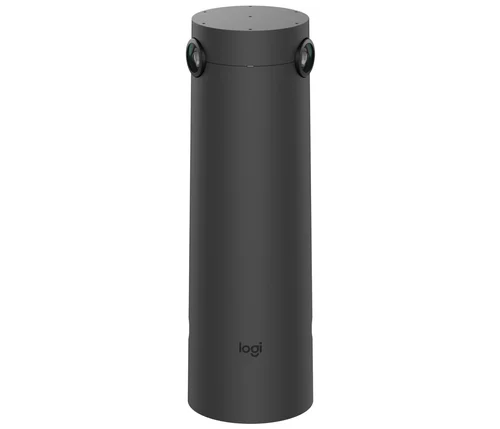 SIGHT GRAPHITE TABLETOP COMPANION CAMERA FOR RALLY