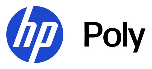 HP POLY STUDIO X70/X72/V72 VESA MOUNT