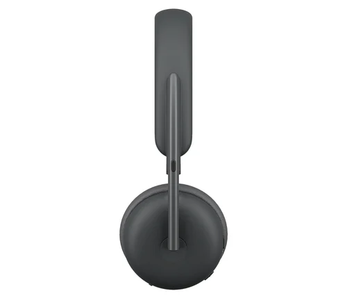 LOGITECH ZONE WIRELESS 2 TEAMS