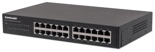 SWITCH GB 24 PTOS 19