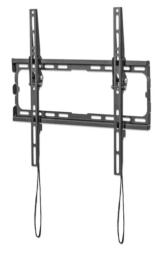 SOPORTE TV P PARED 45KG 32 A 70 INCLINACION