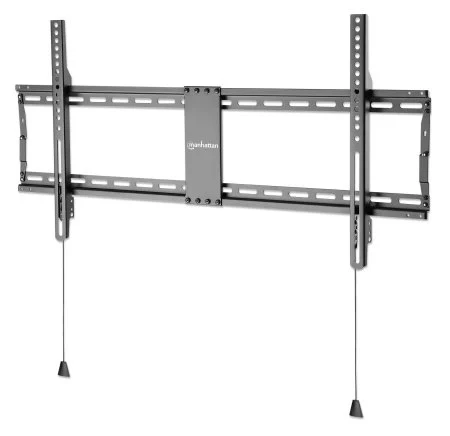 SOPORTE TV P PARED 70KG 43 A 100 FIJO ULTRADELGADO