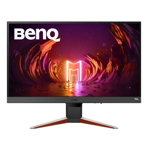 MONITOR EX240N MOBIUZ 23.8 1920X1080 PANEL VA 165