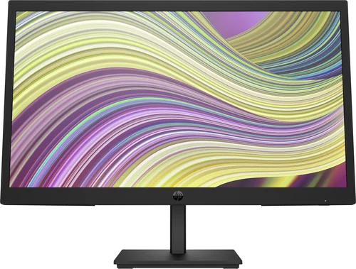 P22V G5 FHD VALUE MONITOR