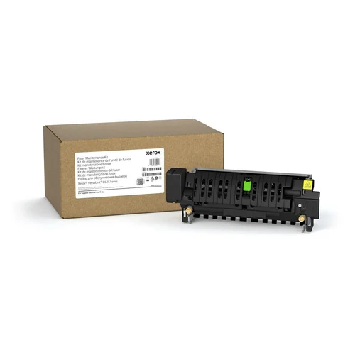 XEROX MFP C625 FUSOR 150K  – NO RMALMENTE NO REQUERIDO