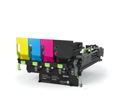 XEROX VERSALINK C625 UNIDAD DE IMAGEN COLOR (LONG-LIFE ITEM TYPIC