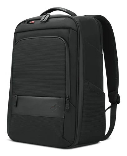 BACKPACK PROFESSIONAL LENOVO THINKPAD 16IN