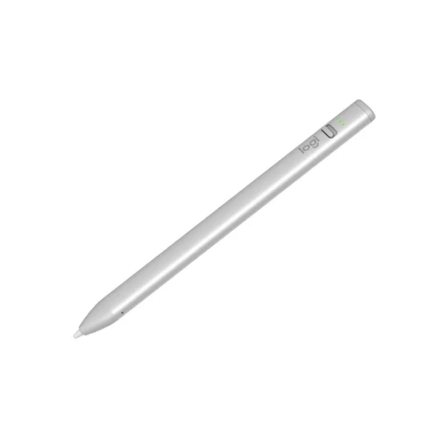 LOGITECH CRAYON ENTRADA TIPO C