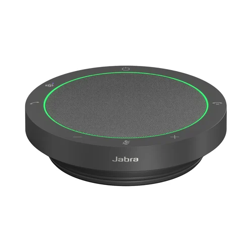 JABRA SPEAK2 40MS TEAMS