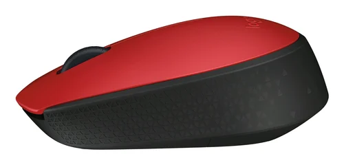 MOUSE GAMING G203 LIGHTSYNC BLACK-USB-N/A-LAT-272-G203 LIGHTSYN