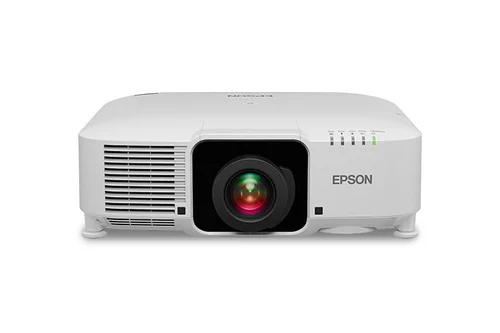 PROYECTOR EPSON EB-PU1007W LASE 7000 LUM WUXGA 4K ENH NO INC LENTE