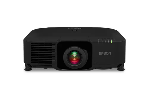 PROYECTOR EPSON EB-PU1008B LASE 8500 LUM WUXGA 4K ENH NO INC LENTE