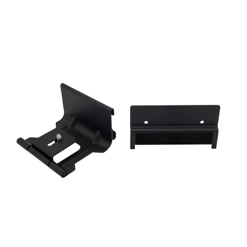 HP POLY P15/R30 WALL MOUNT