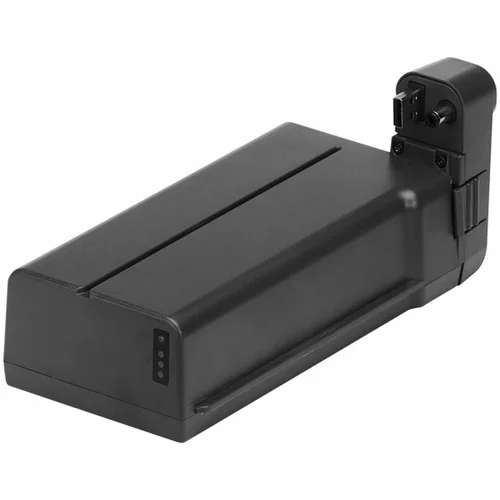 KIT BATTERY FOR DESKTOP PRINTERS ZD41X SERIES ZD611 SERIES