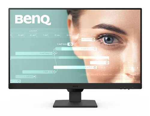GW2490T MONITOR ERGONOMICO BENQ DE 23.8 1920X1080
