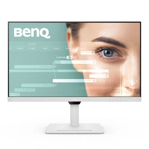 MONITOR BENQ GW3290QT 32 31.5 2560X1440