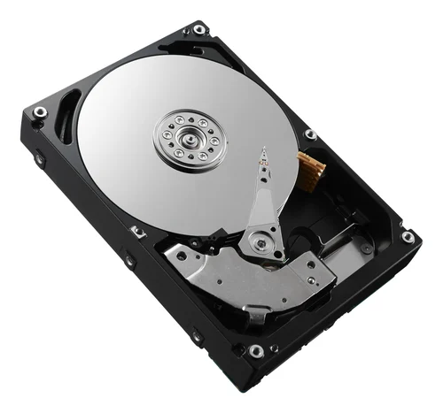 DISCO DURO DELL 8TB SAS 12GBPS 7.2K RPM 512E 3.5IN HOT PLUG