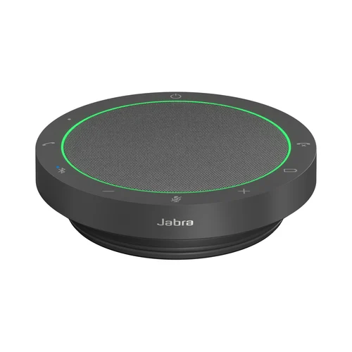 JABRA SPEAK2 55UC