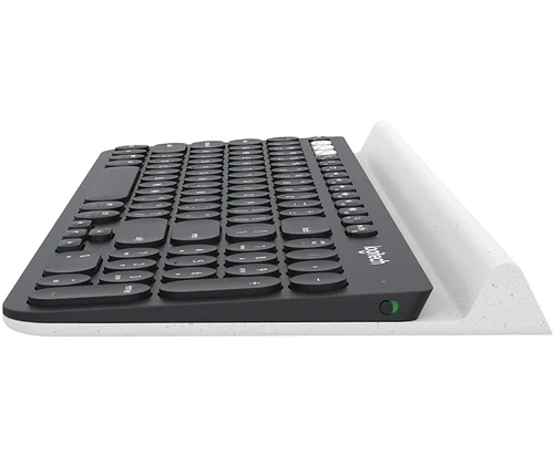 TECLADO K780 INALAMBRICO MULTID