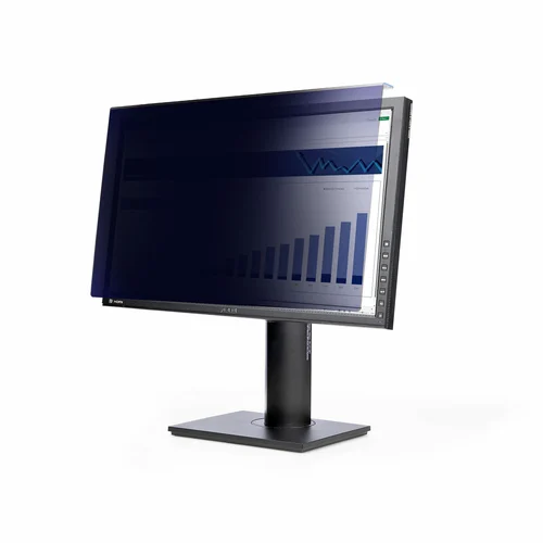 FILTRO DE PRIVACIDAD 16:9 PARA MONITOR DE 23.8 COLGANTE