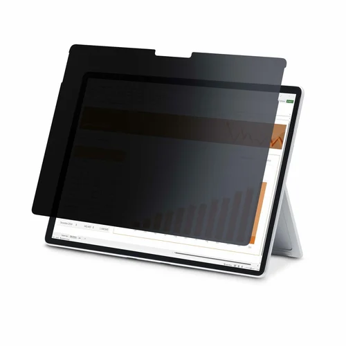 FILTRO DE PRIVACIDAD MATE DE 4 VIAS PARA SURFACE PRO 12.3IN