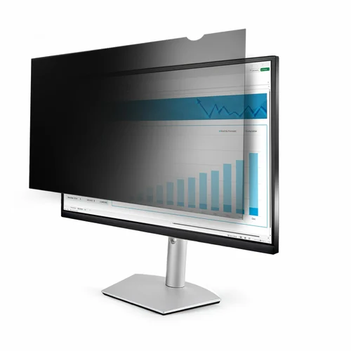FILTRO DE PRIVACIDAD DE 16:9 PARA MONITOR DE 31.5