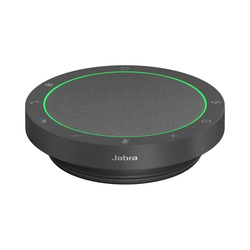 JABRA SPEAK2 55MS TEAMS