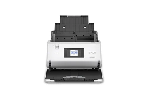 ESCANER WORKFORCE DS-32000 600 600 DPI USB 3.0 90PPM/180IMP ADF 12