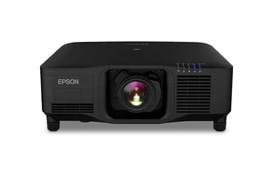 PROYECTOR EPSON EB-PU2213B LASE 13000 LUM WUXGA 4K ENH NO INC LENT