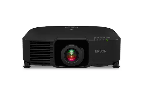 PROYECTOR EPSON EB-PU2010B LASE 10000 LUM WUXGA 4K ENH NO INC LEN